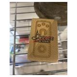 Donner Mini Pedal NEW
