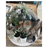 Another Cute Home Decor lot