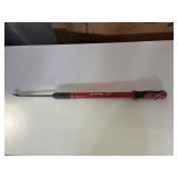 Corona Tools Extendable Handle Weeder