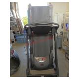 New Balance 1500 treadmill (row d)