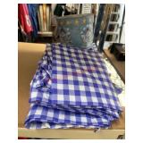 table Covers