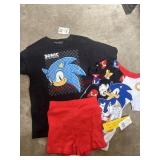 Boys 8/10 Clothing NEW