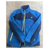 Boys SZ 14/16 SNozu Jacket