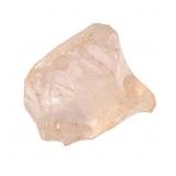 19.19 Ct Rough Rose Quartz , IGL&I Certified