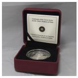 Canada $15 2011 Prince William of Wales