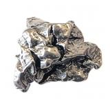 Meteorite Fragment Campo del Celio 15.18g