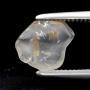 Collector Sale | Coins Jewelry Ancients Gemstones Fossils +