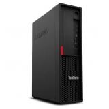 No HD Lenovo ThinkStation P330 16 GB RAM Computer