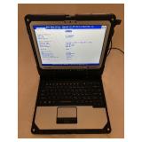 Panasonic Toughbook i7-7300U 2.6GHz 8gb