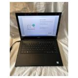 Windows 10 256gb Dell i5-8250U 1.6GHz 8gb