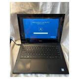*Windows 10 256gb Dell i5-8250U 1.6GHz 8gb