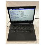 No HD/Charger Lenovo ThinkPad i5-8350U 1.7GHz 8gb