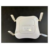 Fortinet AP822e V2 Acess Point