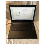 *Windows 10 256gb Dell i5-8250U 1.6GHz 8gb
