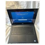 Windows 10 256gb Dell i5-8250U 1.6GHz 8gb