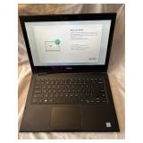 *Windows 10 256gb Dell i5-8250U 1.6GHz 8gb
