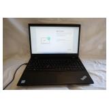 Windows 11 512 M2 ThinkPad i5 6200U 2.3GHz 32gb