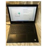 *Windows 10 256gb Dell i5-8250U 1.6GHz 8gb