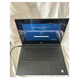 *Windows 10 256gb Dell i5-8250U 1.6GHz 8gb