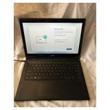 *Windows 10 256gb Dell i5-8250U 1.6GHz 8gb