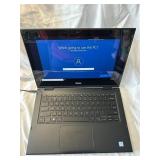 *Windows 10 256gb Dell i5-8250U 1.6GHz 8gb