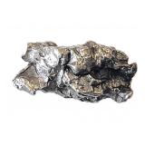 Meteorite Fragment Campo del Celio 13.15g