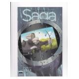 Saga 56 Year 2022