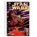 Star Wars #64  Marvel