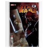 Star Wars #65  Marvel