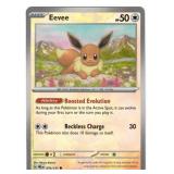 Pokemon 151- Psychic Energy Holo