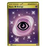Pokemon Japanese - Rellor Masterball