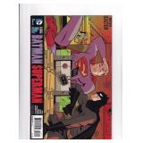 Batman/Superman 17 Year 2015 Darwyn Cooke Variant