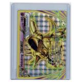 Pokï¿½mon - Nidoking BREAK - 46/108