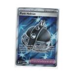 Pokï¿½mon - Punk Helmet - 121/094