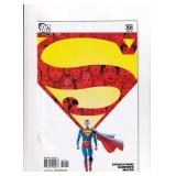 Superman 701 2010 Comic Book