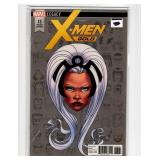X-Men Gold #13  Marvel
