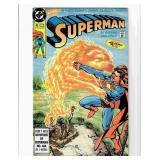 Superman 45 - Comic Book