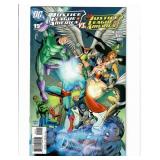 Justice League of America 15 2008