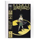 Batman/Huntress: Cry For Blood 4 of 6 Year 2000