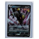 Pokï¿½mon - Umbreon V - 094/203