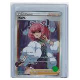 Pokï¿½mon - Klara - SWSH302