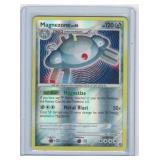 Pokï¿½mon - Magnezone - 8/130
