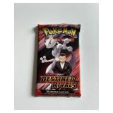 Pokï¿½mon - Destined Rivals Booster Pack