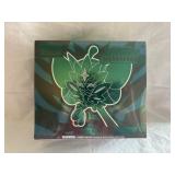 Pokï¿½mon - Twillight Masquerade ETB