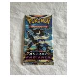 Pokï¿½mon - Astral Radiance Booster