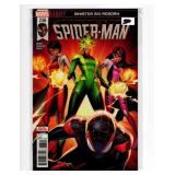 Spider-Man #236  Marvel