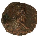 RGS G Gallienus Ancient Roman Coin