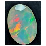 Opal App 1.3ct Gemstone
