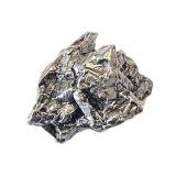 Meteorite Fragment Campo del Celio 11.99g