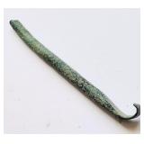 Ancient Roman A.D.100-300 medical tool 55mm